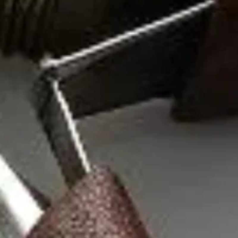 Jewelry Making Round Nose Pliers - Pince à bijoux, outil manuel multifonctionnel