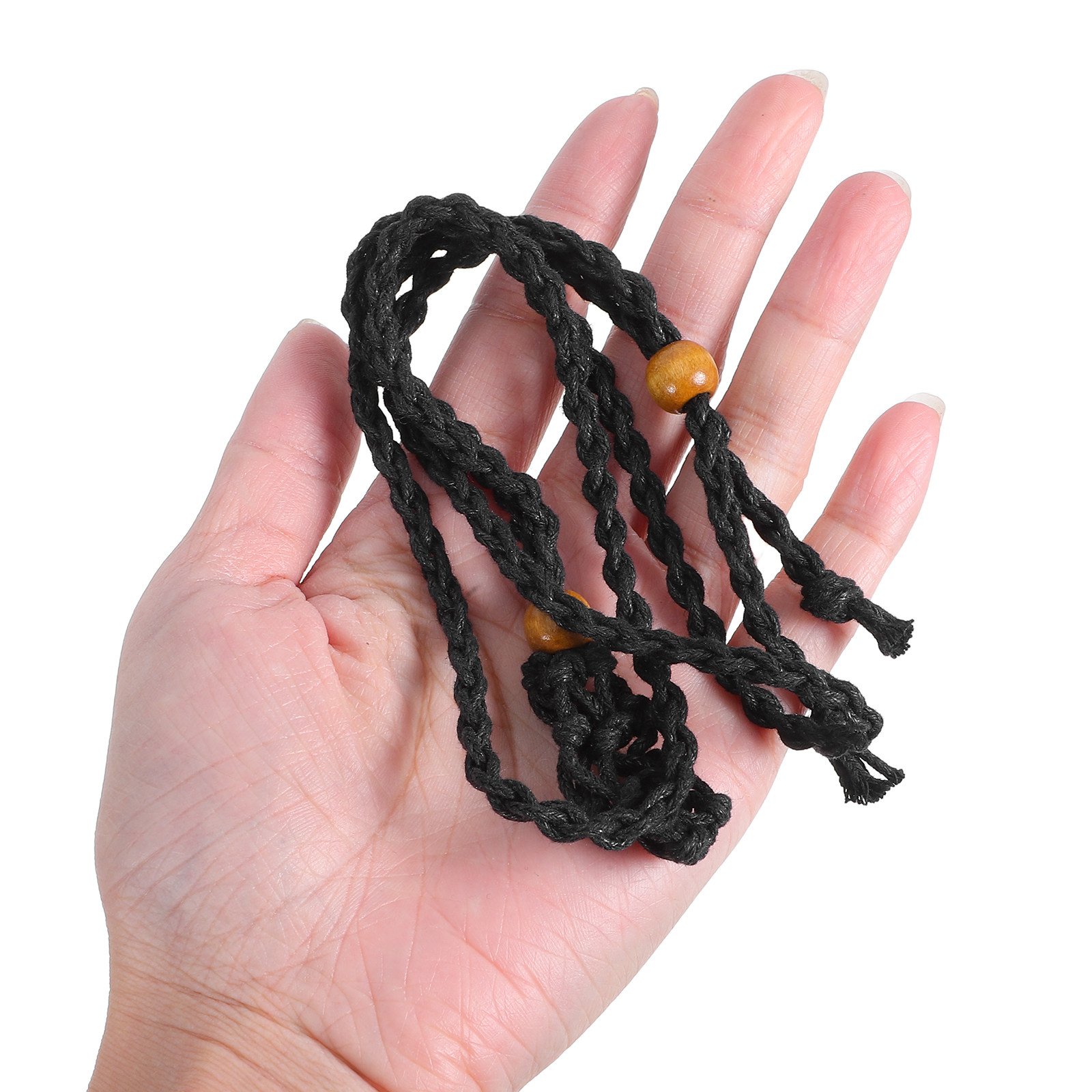Jewelry Making With Stones - 1 ensemble de kit de fabrication