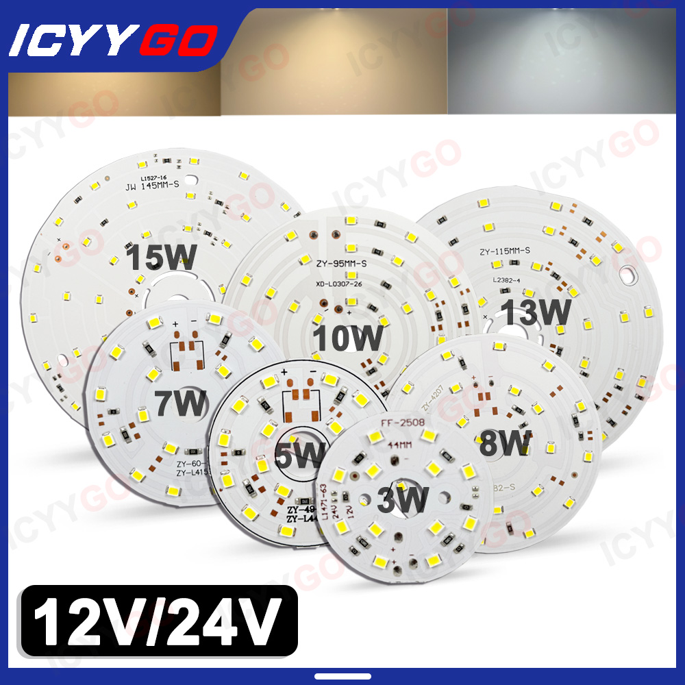 Jewelry Making Board - 1 paquet de perles de lampe,