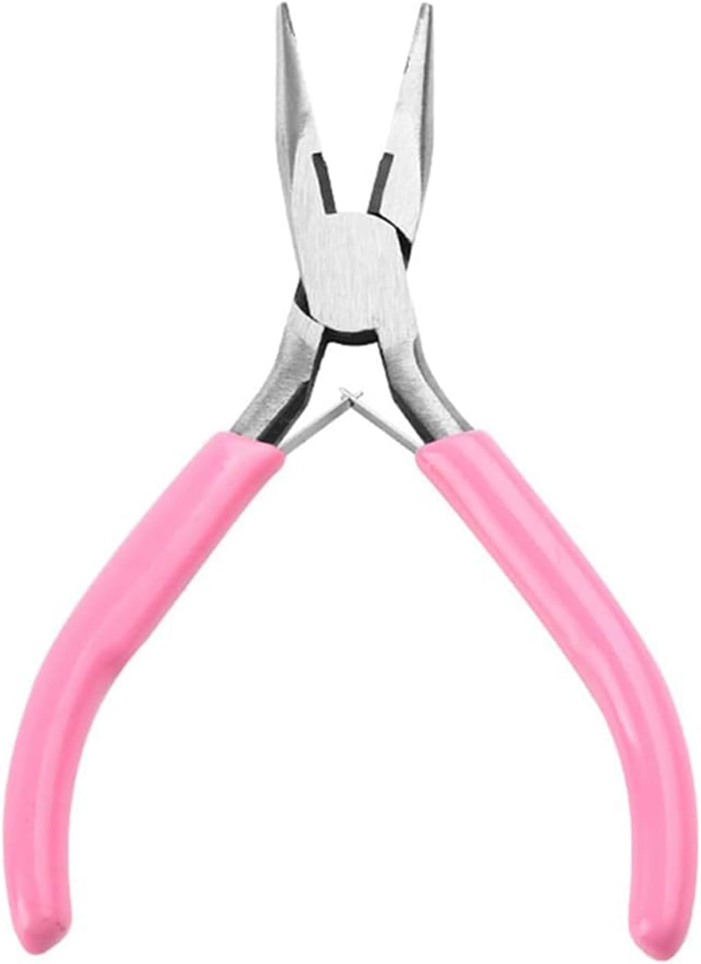 Jewelry Making Round Nose Pliers - 1 pince à bec rond multifonctionnelle