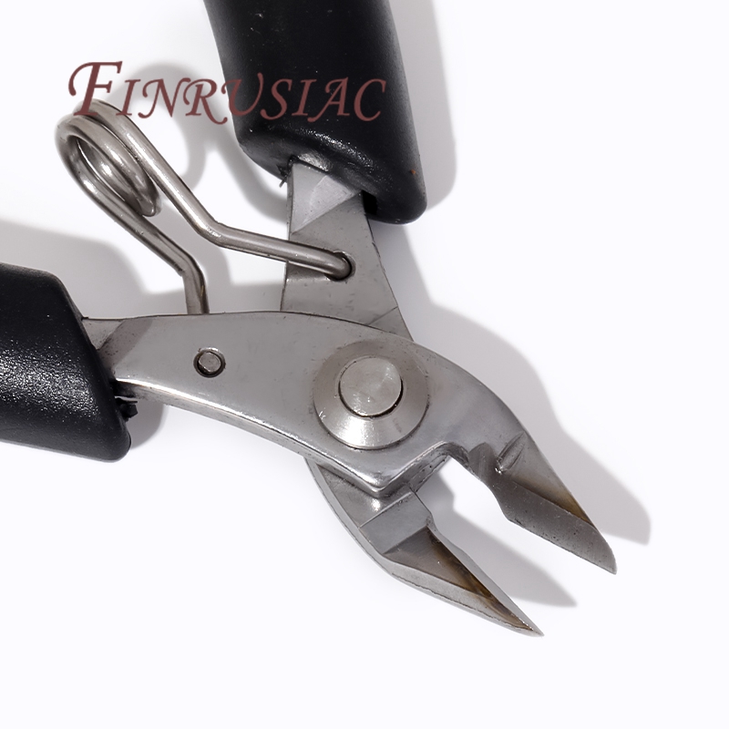Outils de pinces à bijoux, out - Jewelry Making Round Nose Pliers avis et prix