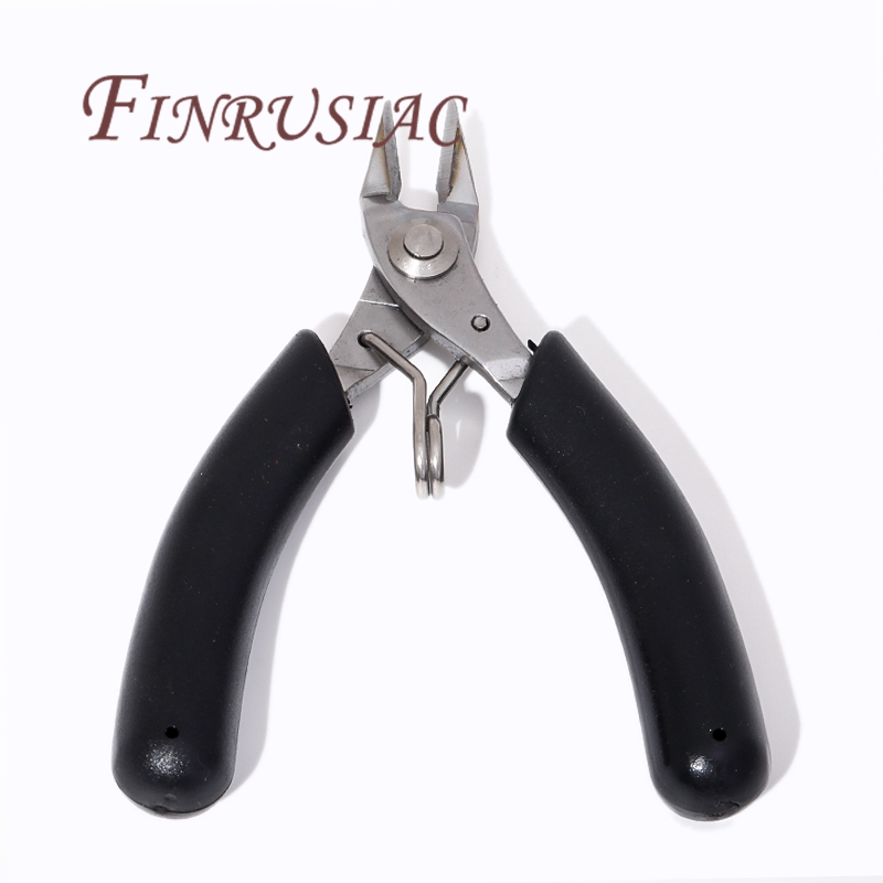 Outils de pinces à bijoux, out - Jewelry Making Round Nose Pliers avis et prix