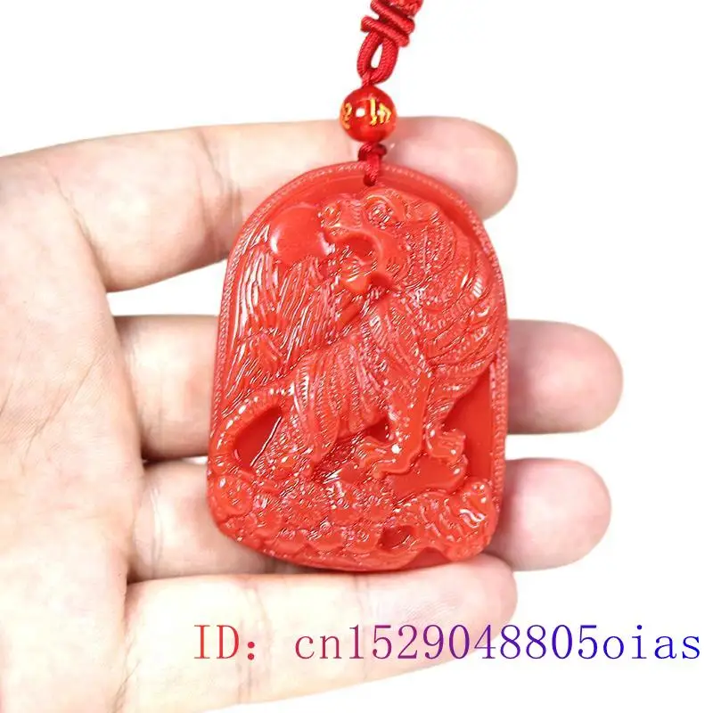 Pendentif de tigre sculpté en  - Jewelry Making With Stones avis et prix