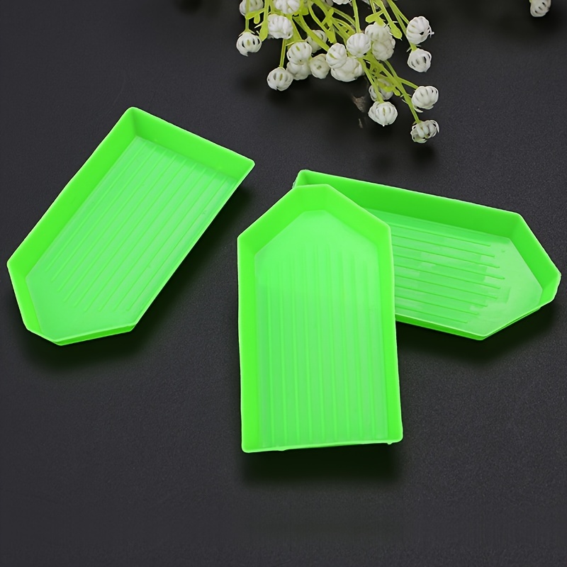 Plateaux de tri de perles de p - Jewelry Making Board avis et prix