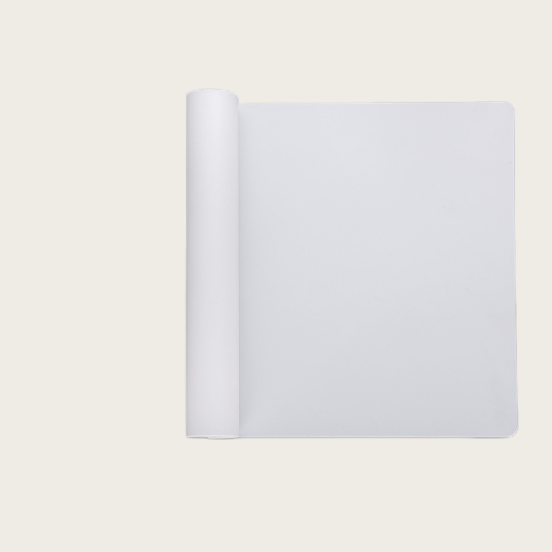 Tapis en silicone fin et grand - Jewelry Making Board avis et prix
