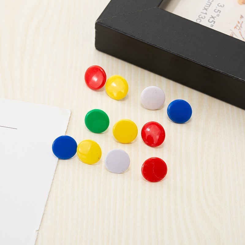 172 épingles à tête ronde, poi - Head Pin Assorted avis et prix
