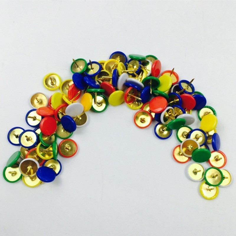 172 épingles à tête ronde, poi - Head Pin Assorted avis et prix