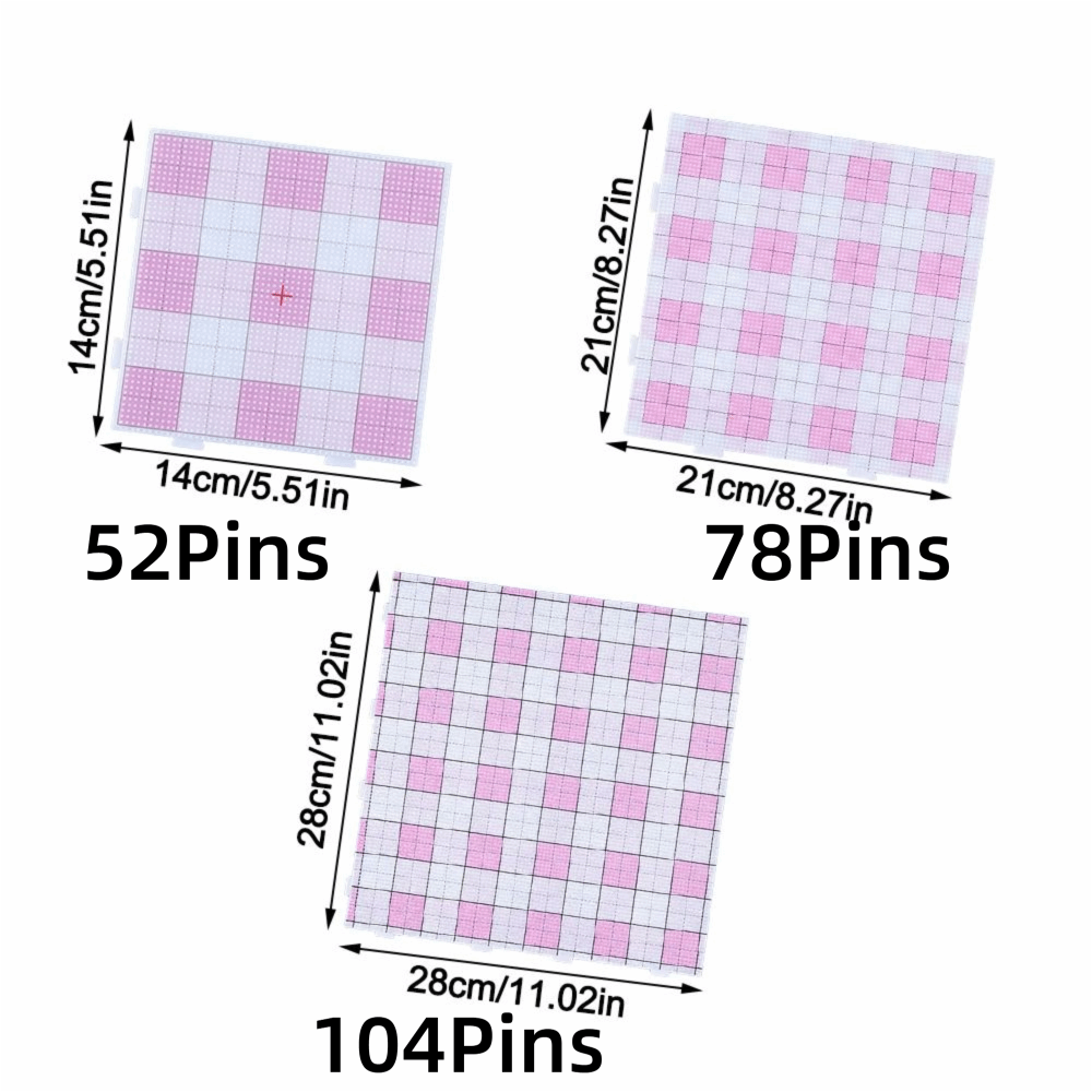 Planche à perles de haute qual - Jewelry Making Board avis et prix