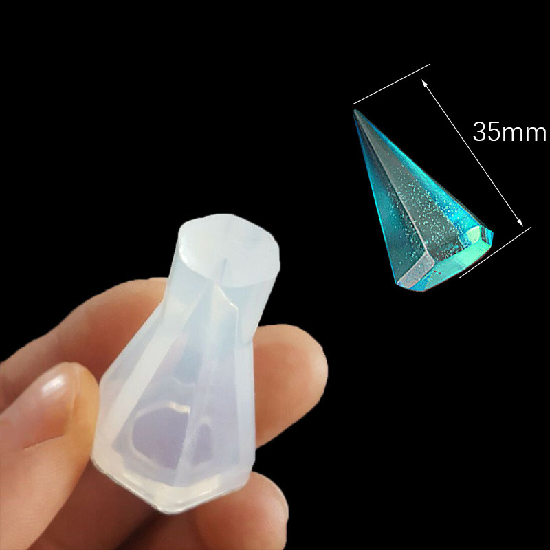 SNASAN diamant forme collier p - Jewelry Making Tools And Supplies avis et prix