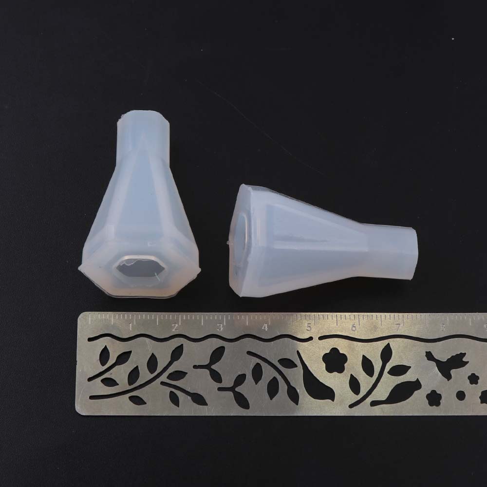 SNASAN diamant forme collier p - Jewelry Making Tools And Supplies avis et prix