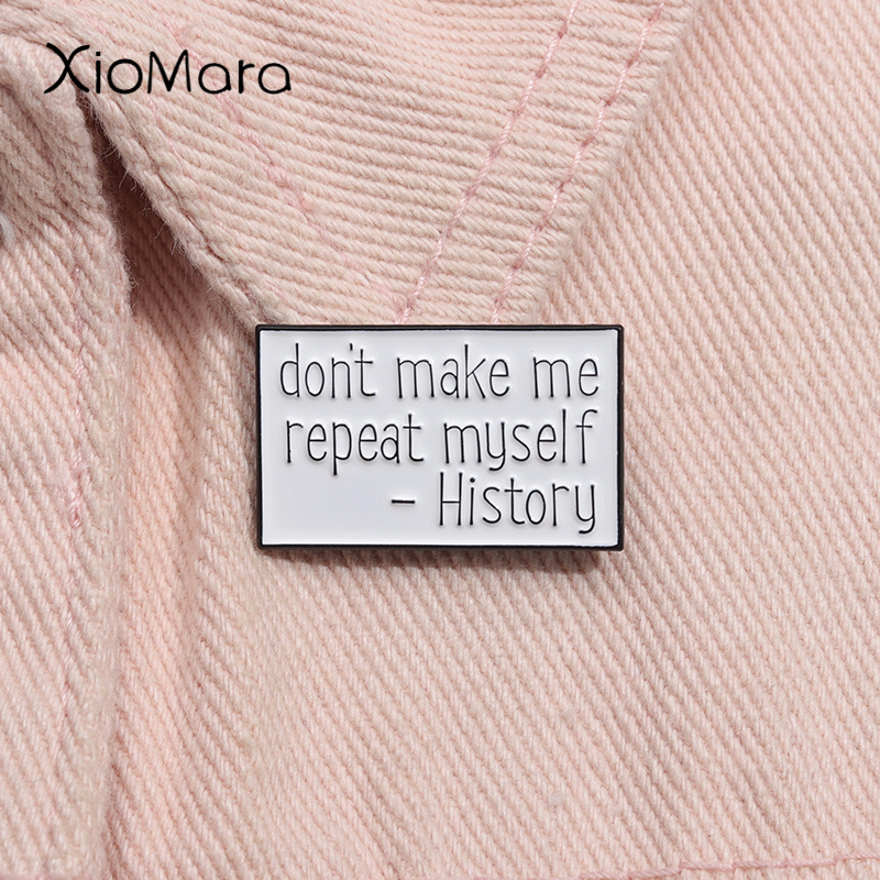 Ne me faites pas réparer moi-m - Jewelry Making History avis et prix