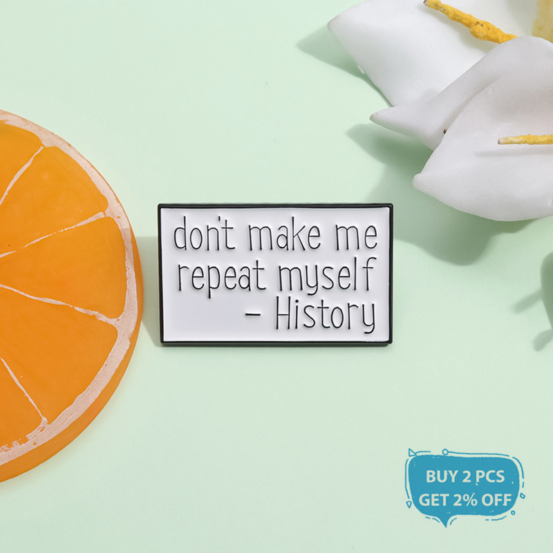 Ne me faites pas réparer moi-m - Jewelry Making History avis et prix