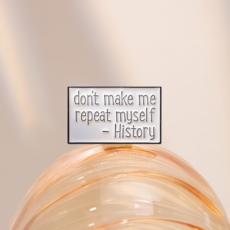 Ne me faites pas réparer moi-m - Jewelry Making History avis et prix