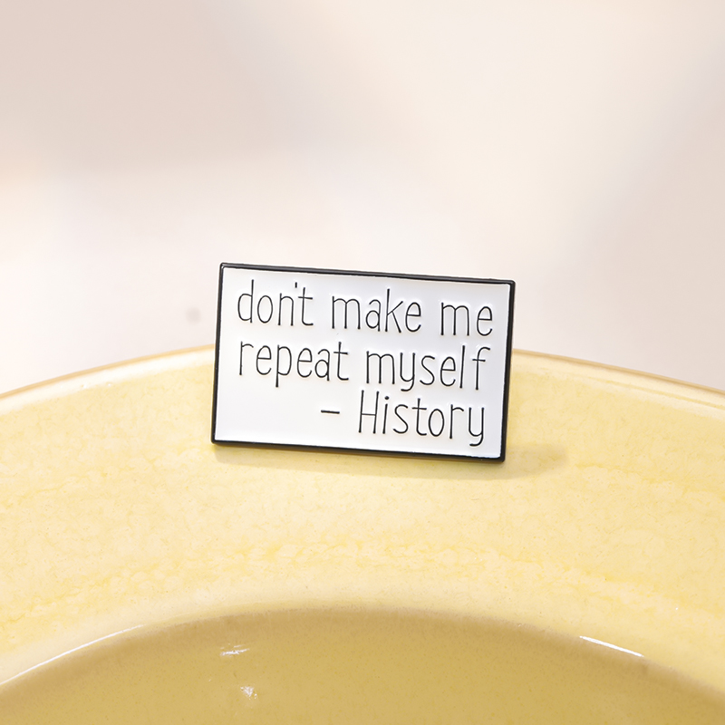Ne me faites pas réparer moi-m - Jewelry Making History avis et prix