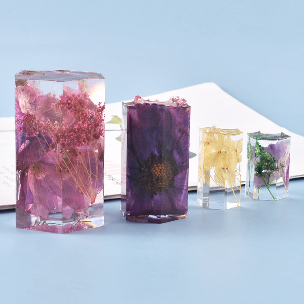 Moule cylindrique en Silicone, - Jewelry Making Board avis et prix
