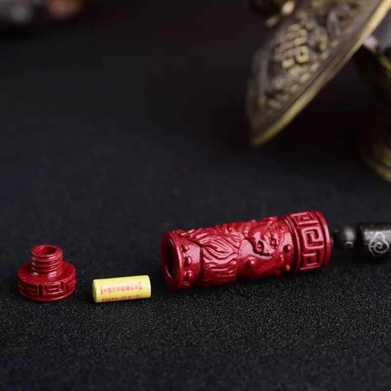 Pendentif du zodiaque chinois  - Jewelry Making With Stones avis et prix