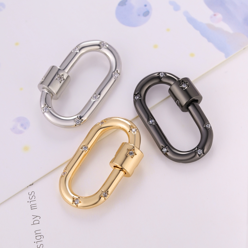 Juya bricolage mode breloques  - Jewelry Making Charms avis et prix