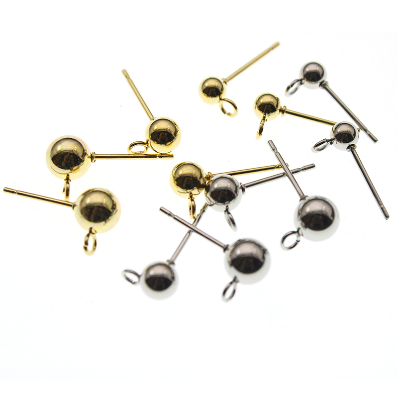 Boucles d'oreilles chirurgical - Jewelry Making Soldering Kit avis et prix