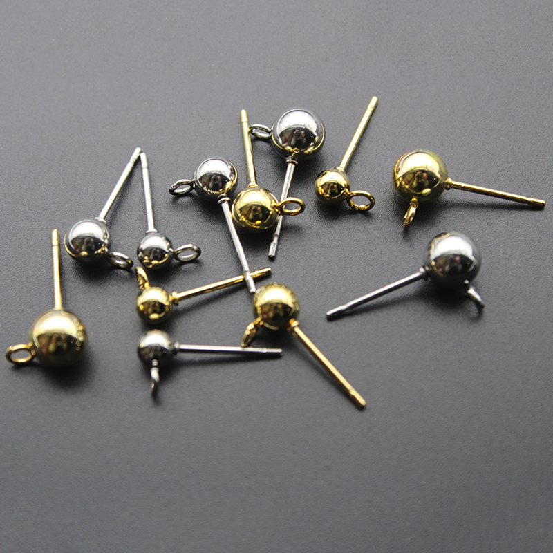Boucles d'oreilles chirurgical - Jewelry Making Soldering Kit avis et prix