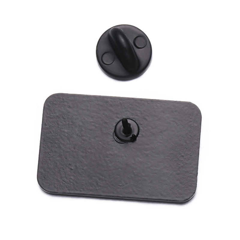 Broches en émail pour femmes,  - Jewelry Making History avis et prix