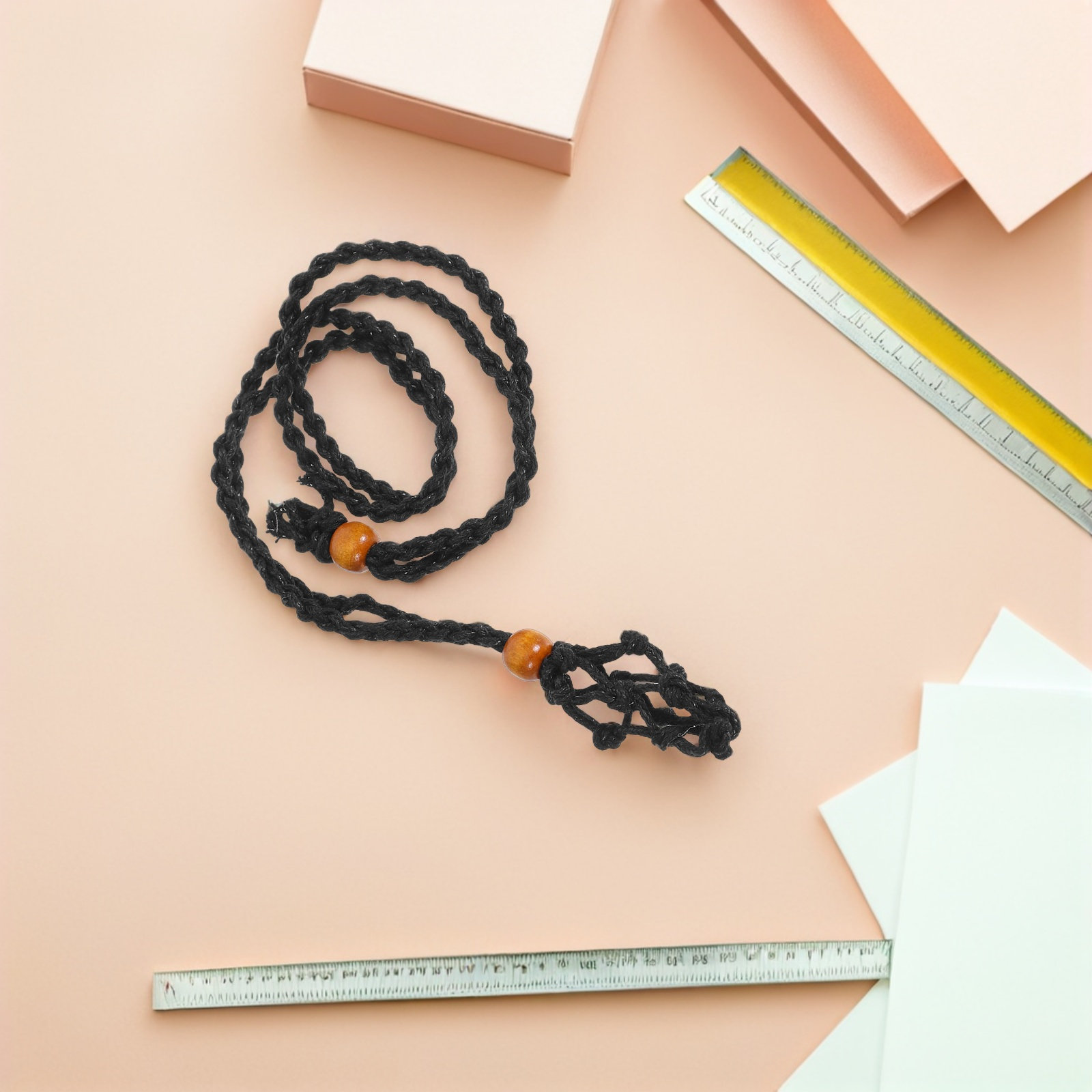 1 ensemble de kit de fabricati - Jewelry Making With Stones avis et prix