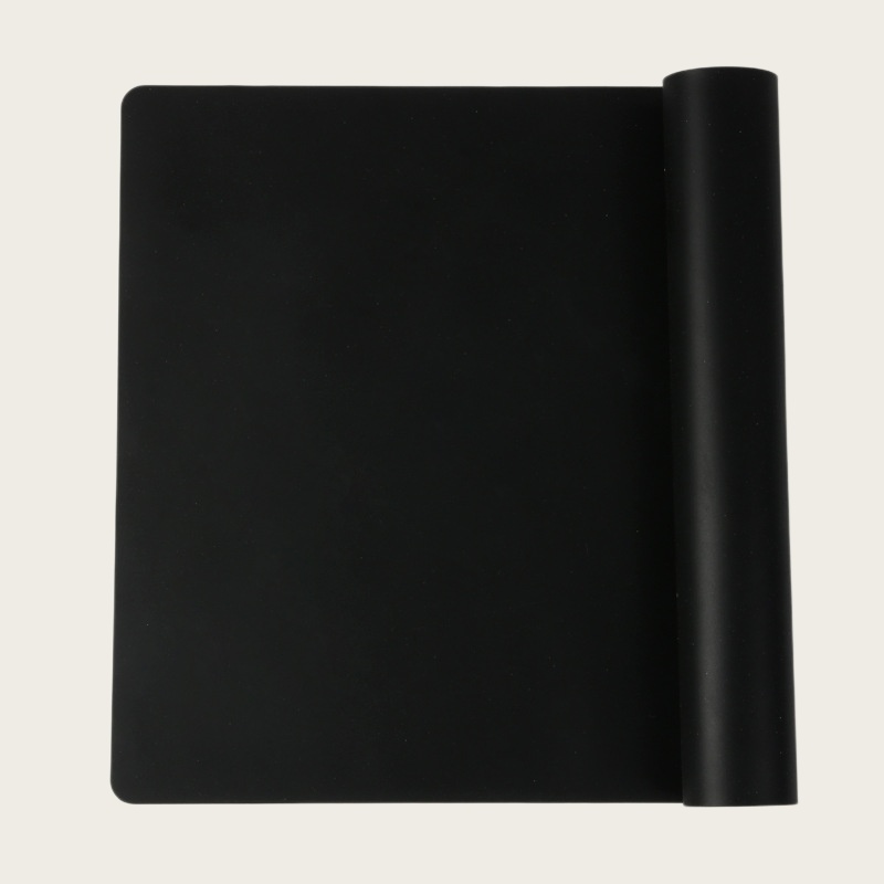 Tapis en silicone fin et grand - Jewelry Making Board avis et prix