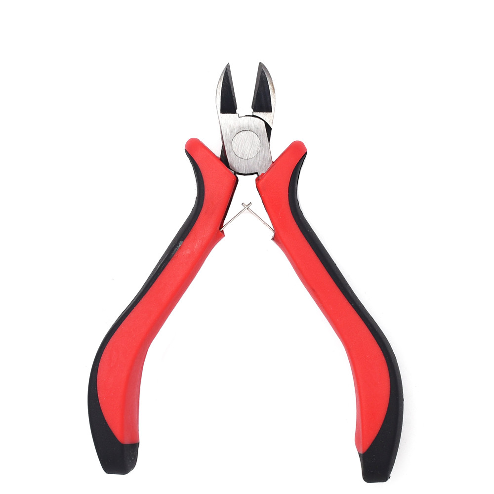 Pinces à bijoux à bricoler soi - Jewelry Making Round Nose Pliers avis et prix