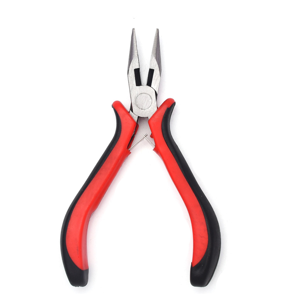Pinces à bijoux à bricoler soi - Jewelry Making Round Nose Pliers avis et prix