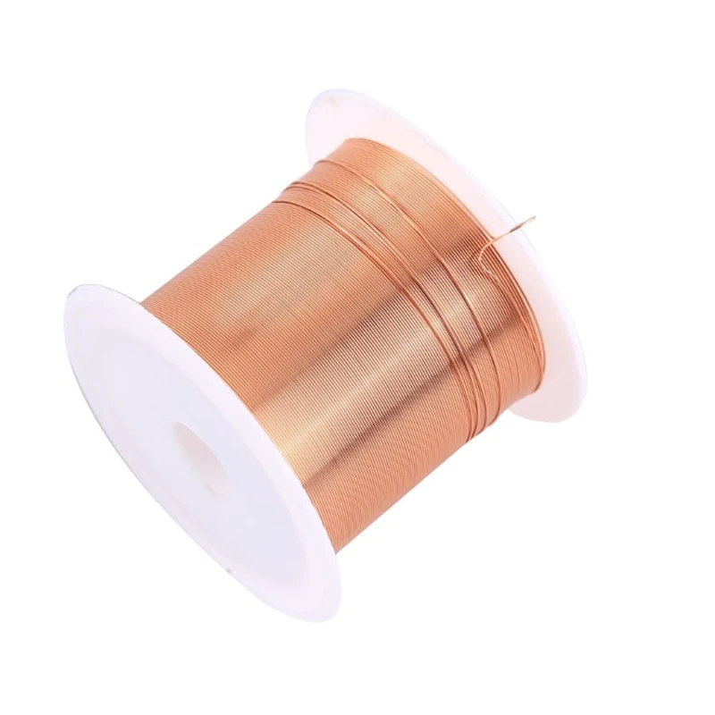 Fil de cuivre souple pour le j - Jewelry Making With Copper Wire avis et prix