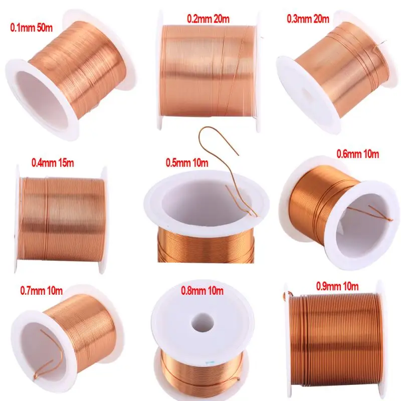Fil de cuivre souple pour le j - Jewelry Making With Copper Wire avis et prix
