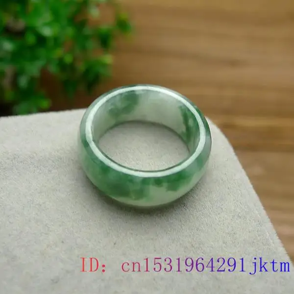 Bague de diversification verte - Jewelry Making With Stones avis et prix