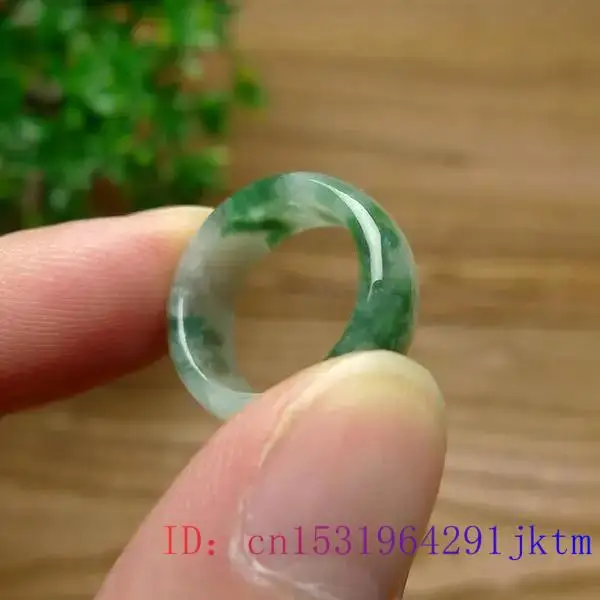 Bague de diversification verte - Jewelry Making With Stones avis et prix