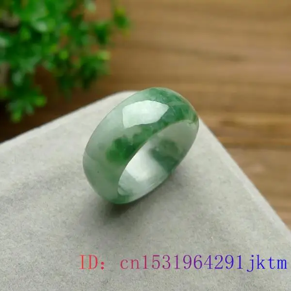 Bague de diversification verte - Jewelry Making With Stones avis et prix