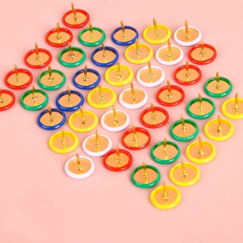 435 épingles à tête ronde, pou - Head Pin Assorted avis et prix