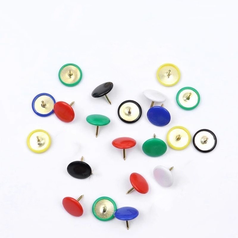435 épingles à tête ronde, pou - Head Pin Assorted avis et prix