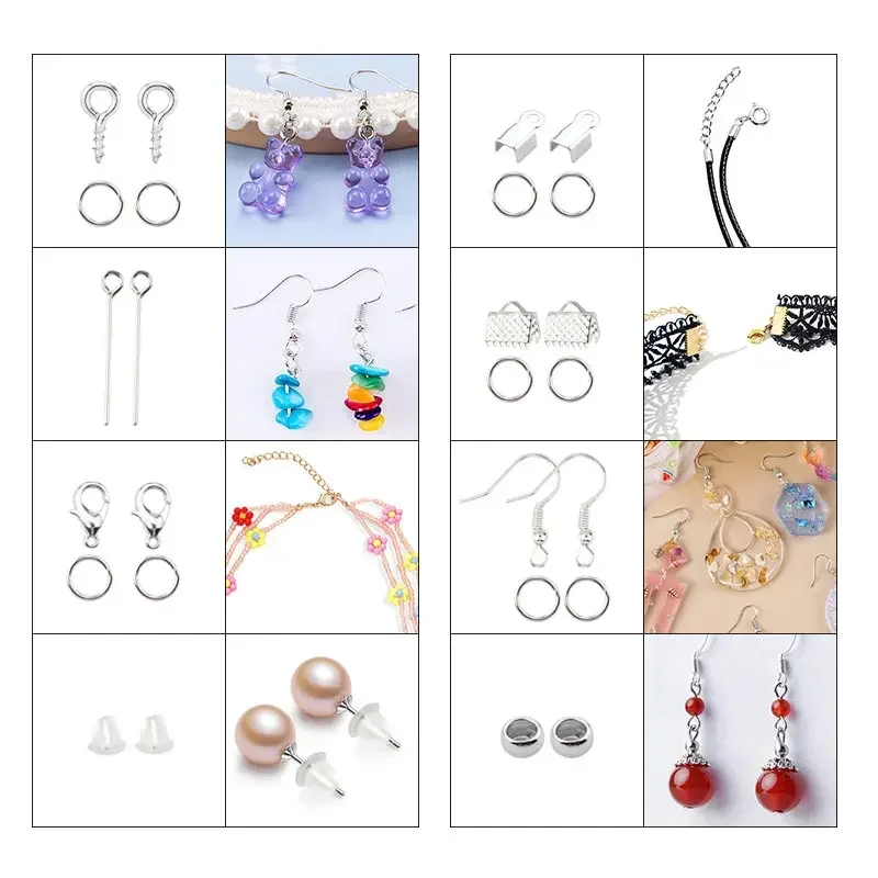 Kit de fournitures pour la fab - Jewelry Making With Copper Wire avis et prix