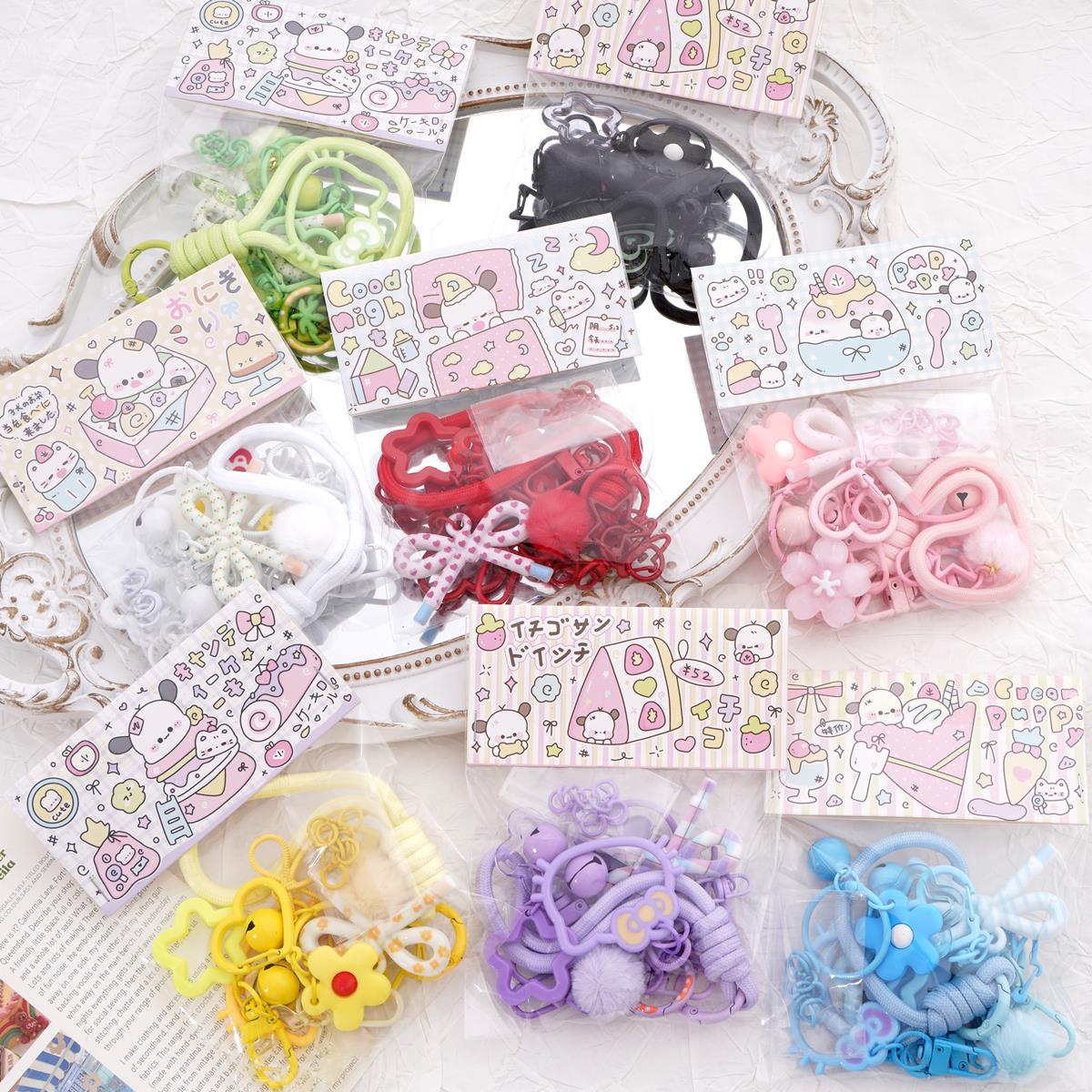 Nouveau style – Kit de 10 pend - Jewelry Making Soldering Kit avis et prix