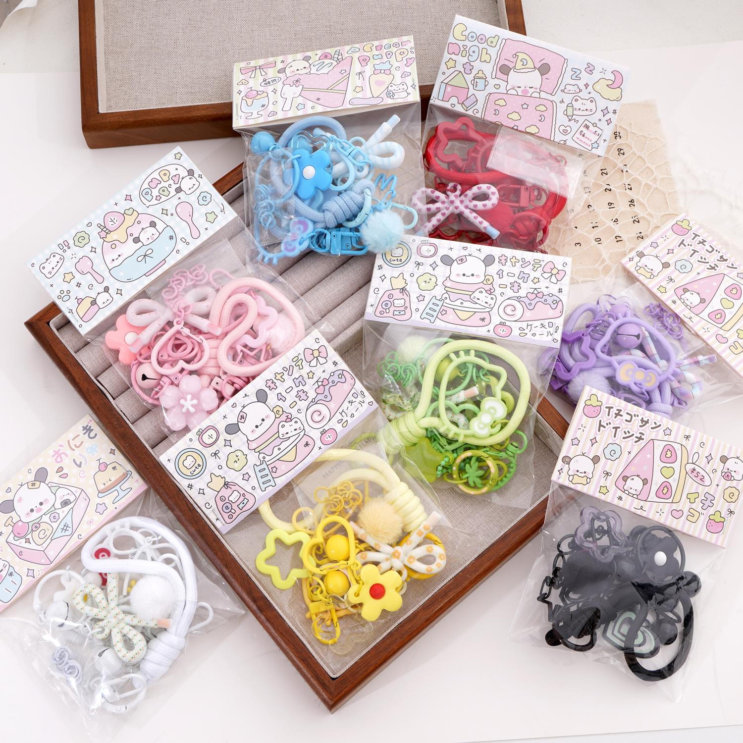Nouveau style – Kit de 10 pend - Jewelry Making Soldering Kit avis et prix