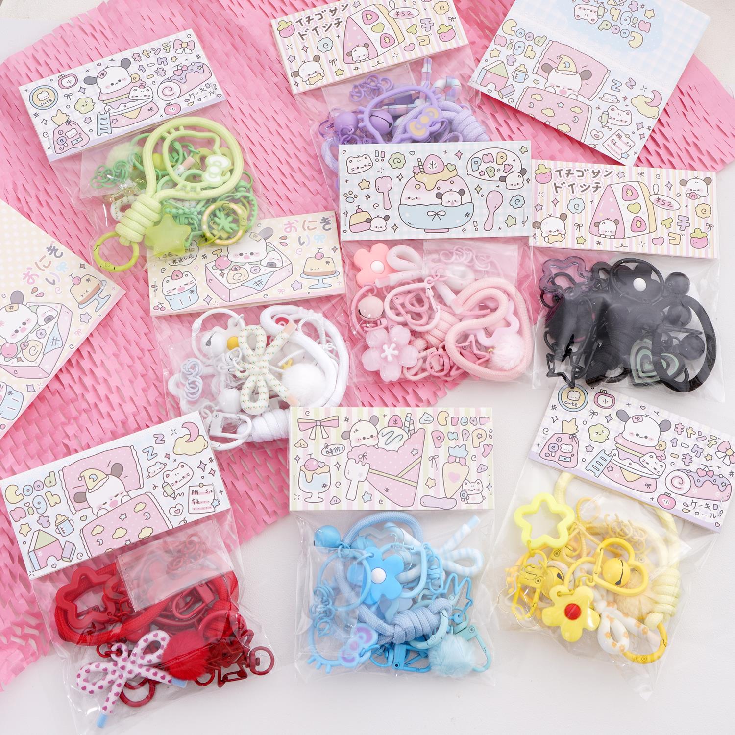 Nouveau style – Kit de 10 pend - Jewelry Making Soldering Kit avis et prix