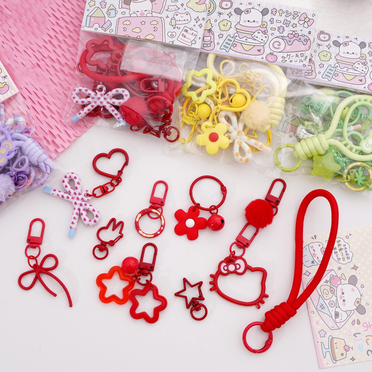 Nouveau style – Kit de 10 pend - Jewelry Making Soldering Kit avis et prix