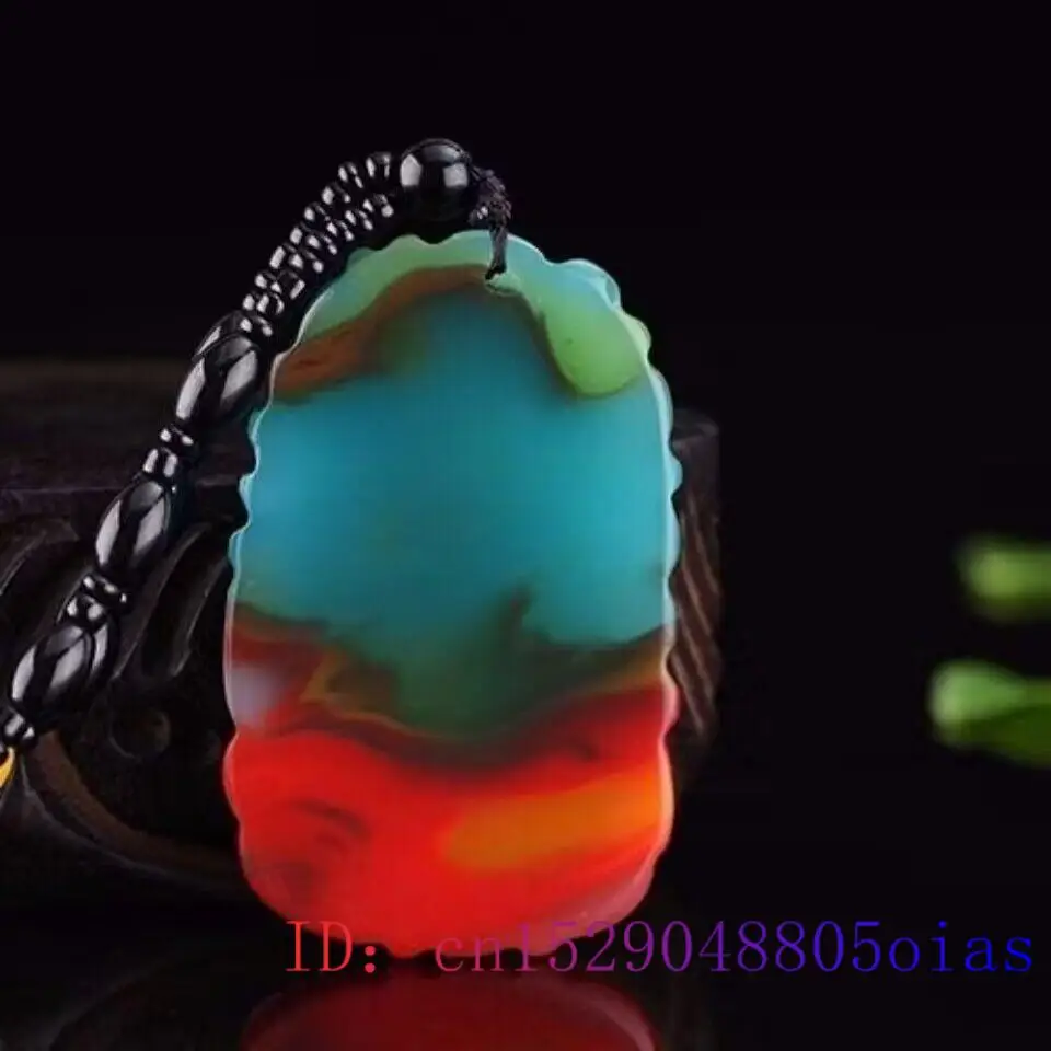 Véritable Jade Dragon pendenti - Jewelry Making With Stones avis et prix