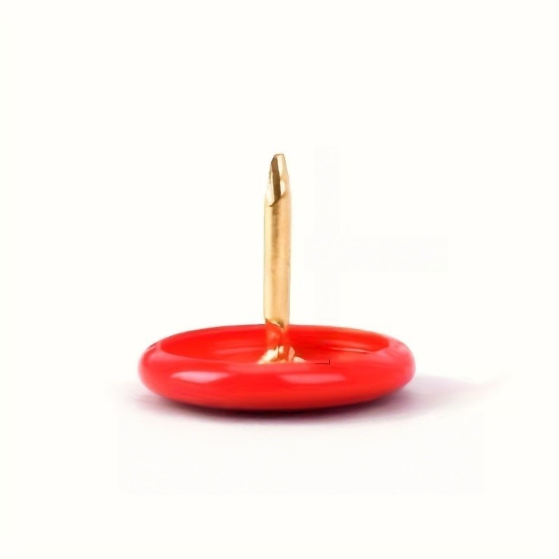 180 épingles à tête ronde, poi - Head Pin Assorted avis et prix