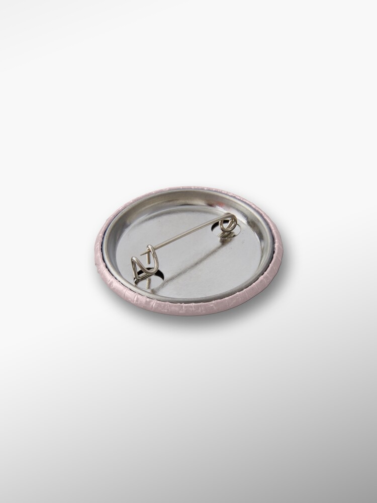 Broches personnalisées SelGenr - Jewelry Making History avis et prix