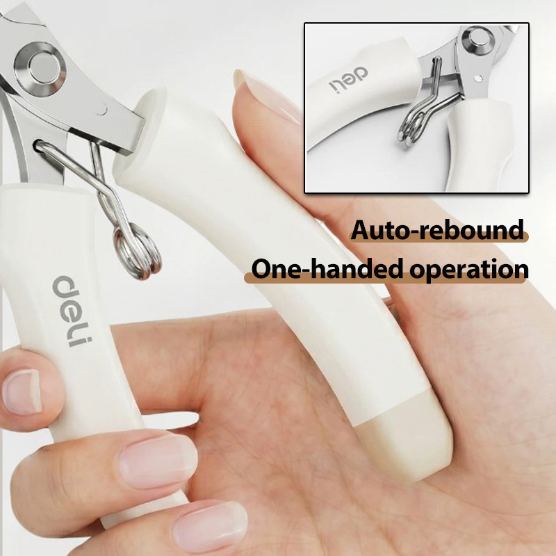 Pince à bec rond en acier inox - Jewelry Making Round Nose Pliers avis et prix