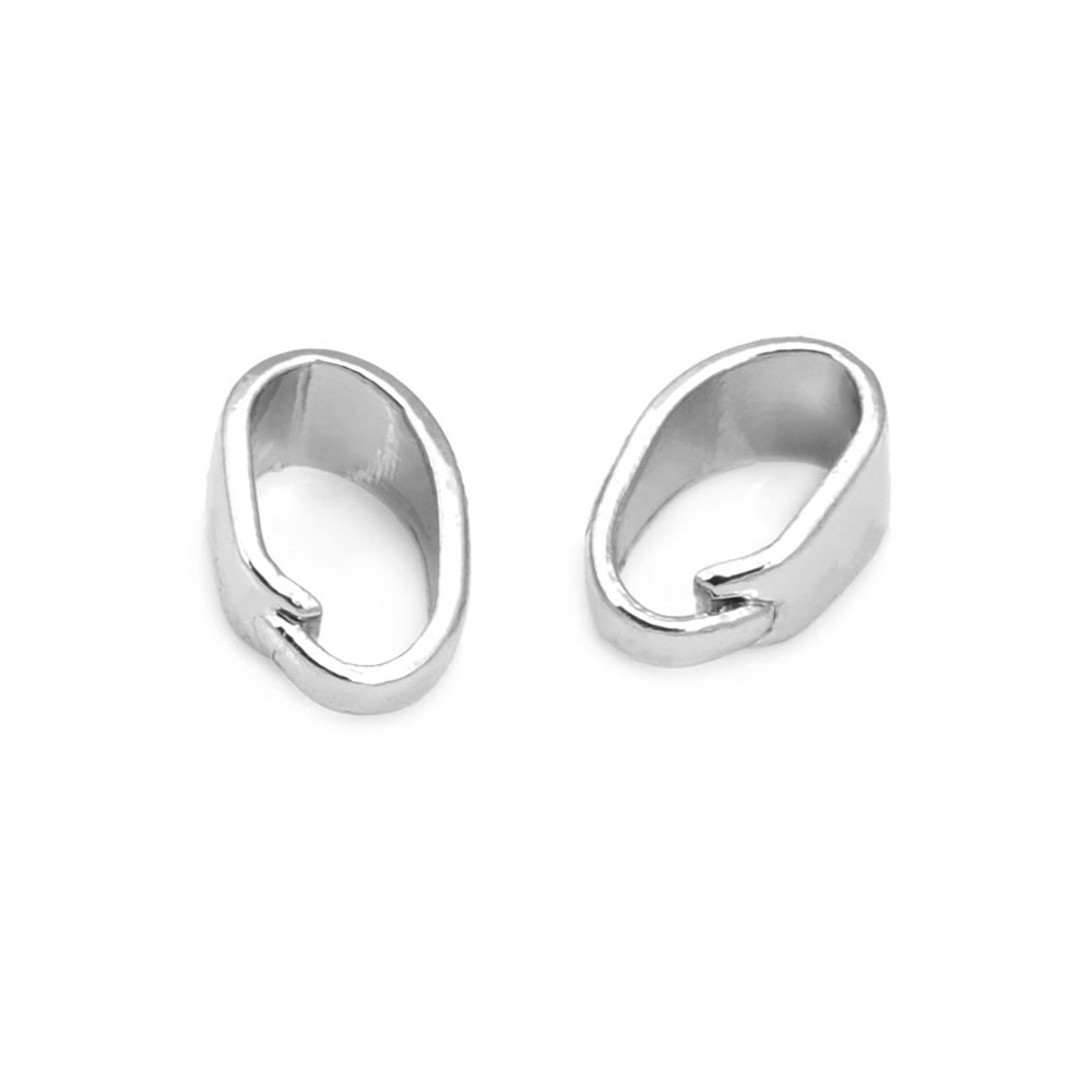 7x3.5MM 6x4MM 7x5MM 9x4MM 18K  - Jewelry Making Charms avis et prix