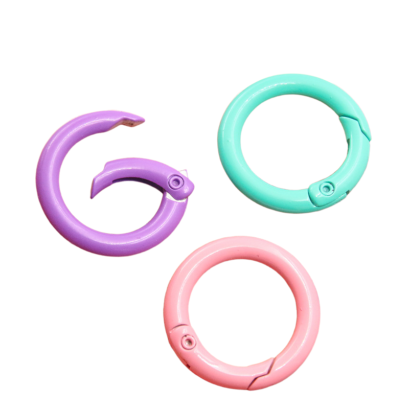 5-20 pièces coloré printemps O - Jewelry Making Charms avis et prix