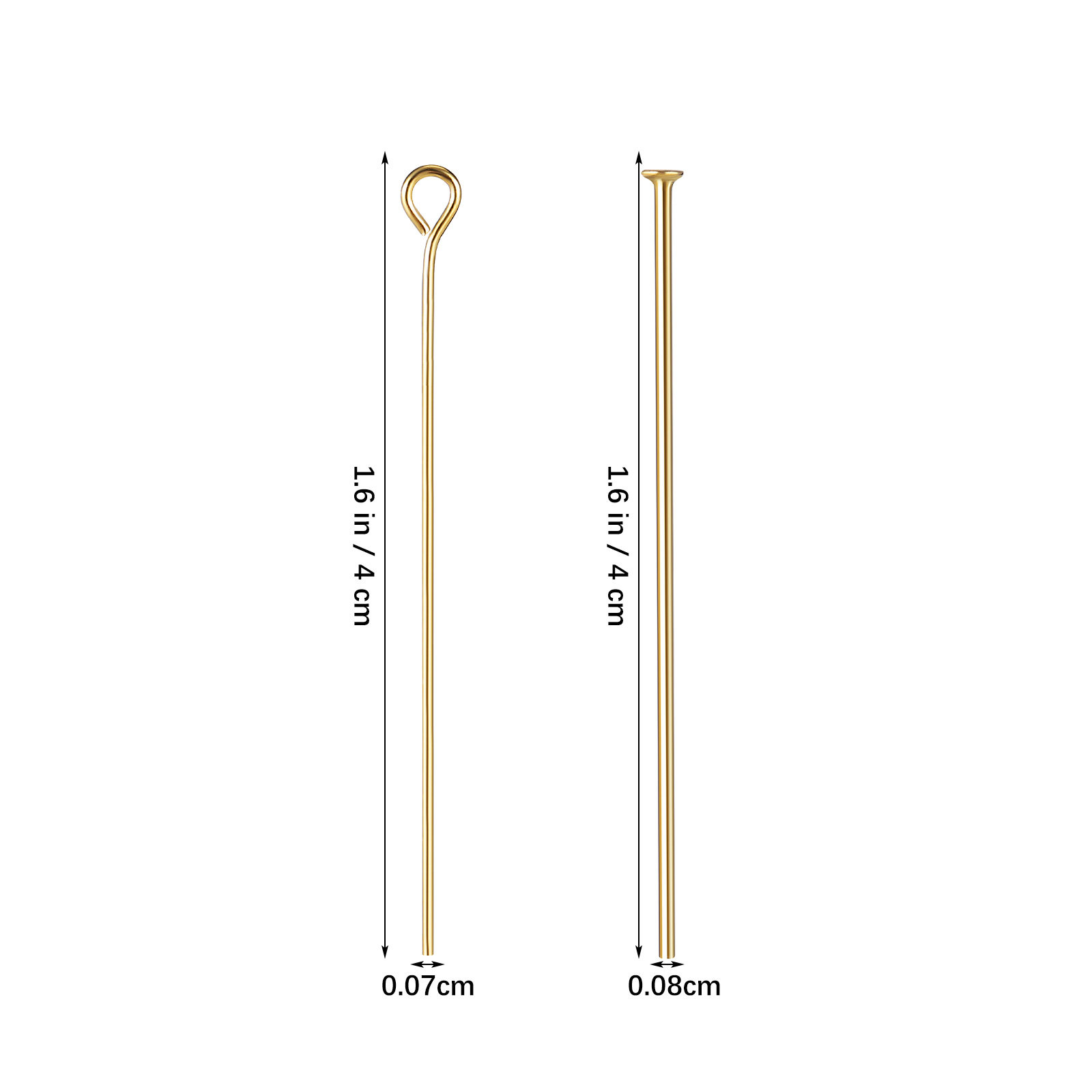 1 ensemble de fournitures pour - Jewelry Making Tools And Supplies avis et prix