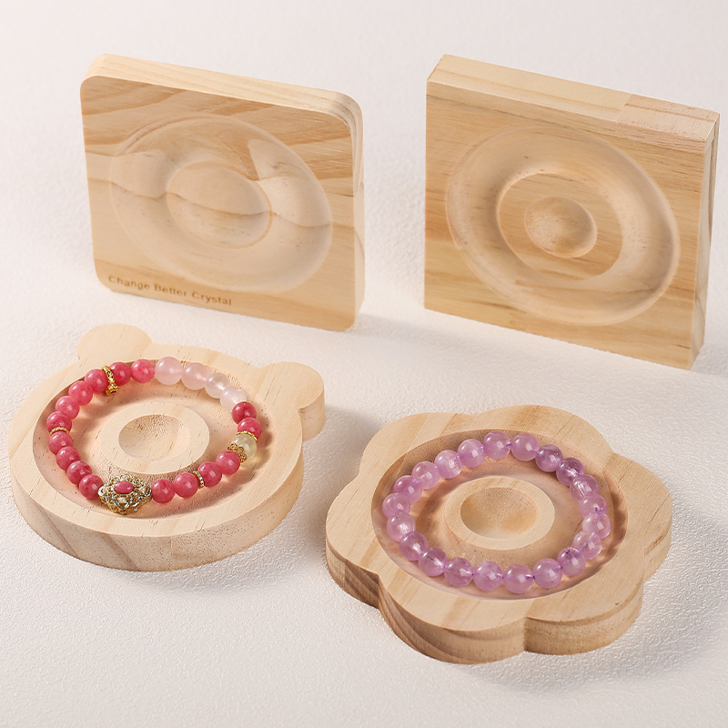 Planche de conception de perle - Jewelry Making Board avis et prix