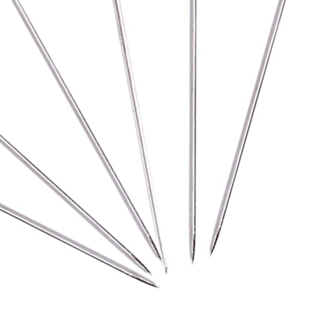 Épingles à coudre durables de  - Head Pin Assorted avis et prix