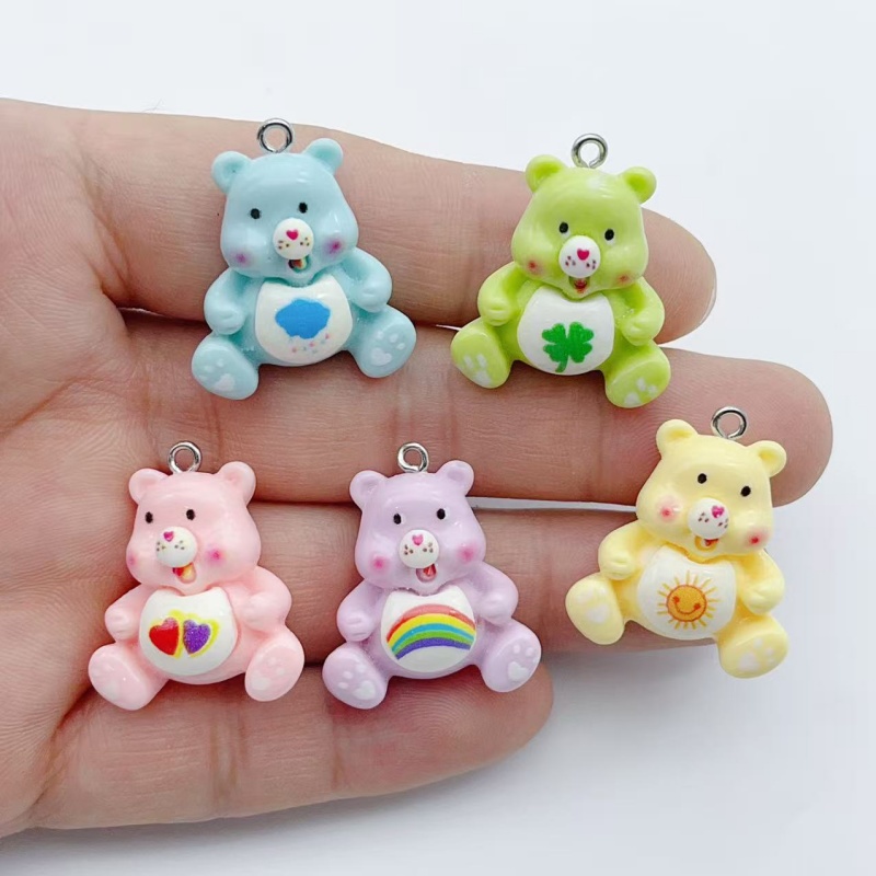 Pendentifs breloques en forme  - Jewelry Making Charms avis et prix